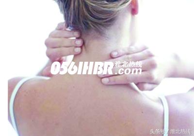 明天入伏，“艾特”所有淮北人，这8件事比喝羊汤还重要！