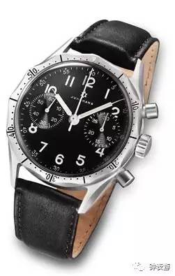 荣汉斯手表是奢侈品吗,德国荣汉斯手表哪款系列好些啊