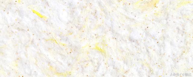 墙衣“三无、*不五**”是什么梗?戳戳看涨姿势……