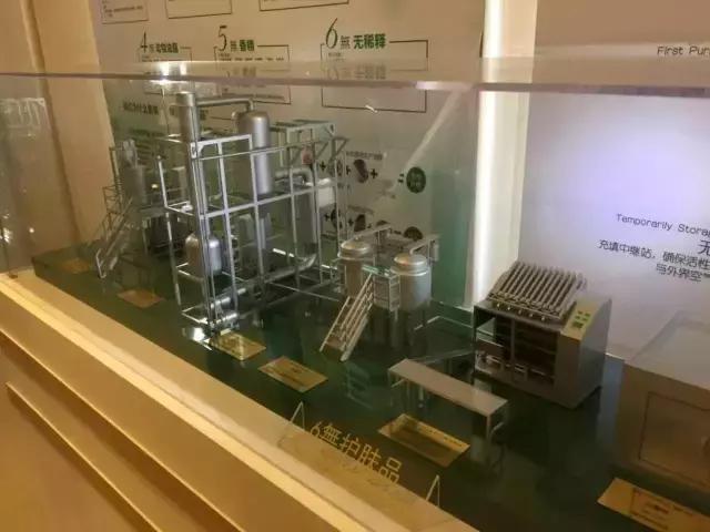 几块钱的面膜和十几元的区别,2块一片的面膜贵吗