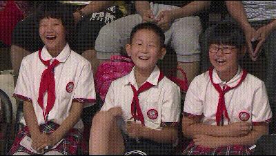 提笔忘字的解决方案,提笔忘字很严重