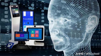 中国农业银行人脸识别怎么存钱,农业银行人脸识别存钱怎么操作