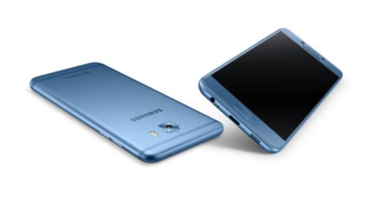 目前三星性价比最高的手机是哪款,三星目前最具性价比的手机是哪款