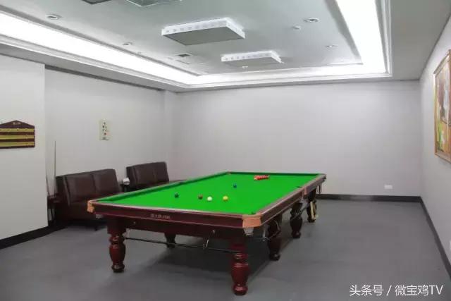 宝鸡游泳馆哪家最好,宝鸡最好的游泳馆在哪儿