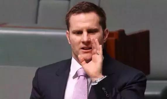 2023年澳洲签证还有676吗,澳洲包吃包住