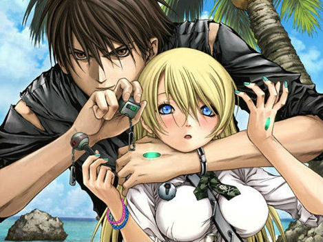 游戏死亡现实也会死的动漫,游戏死现实也会死的动漫