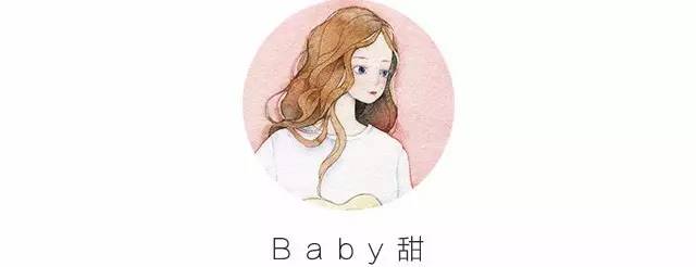 鐪嬭繃鑷繁鐨勭埍鎯呭惉杩囧埆浜虹殑鏁呬簨,浠庢潵娌℃湁鐖辫繃浠讳綍浜虹殑鎰熸偀