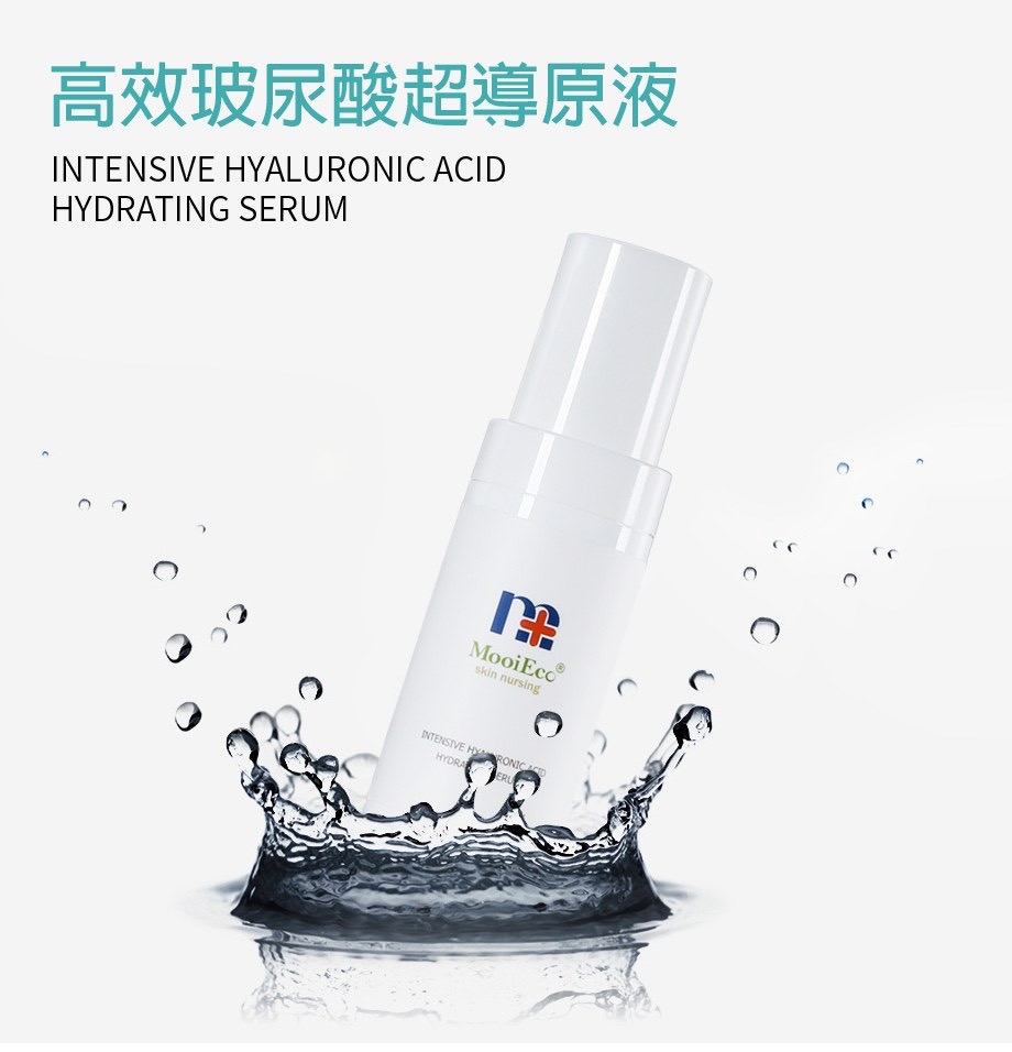 医美护肤品必买产品有哪些,医美护肤品和大牌护肤品哪个好用