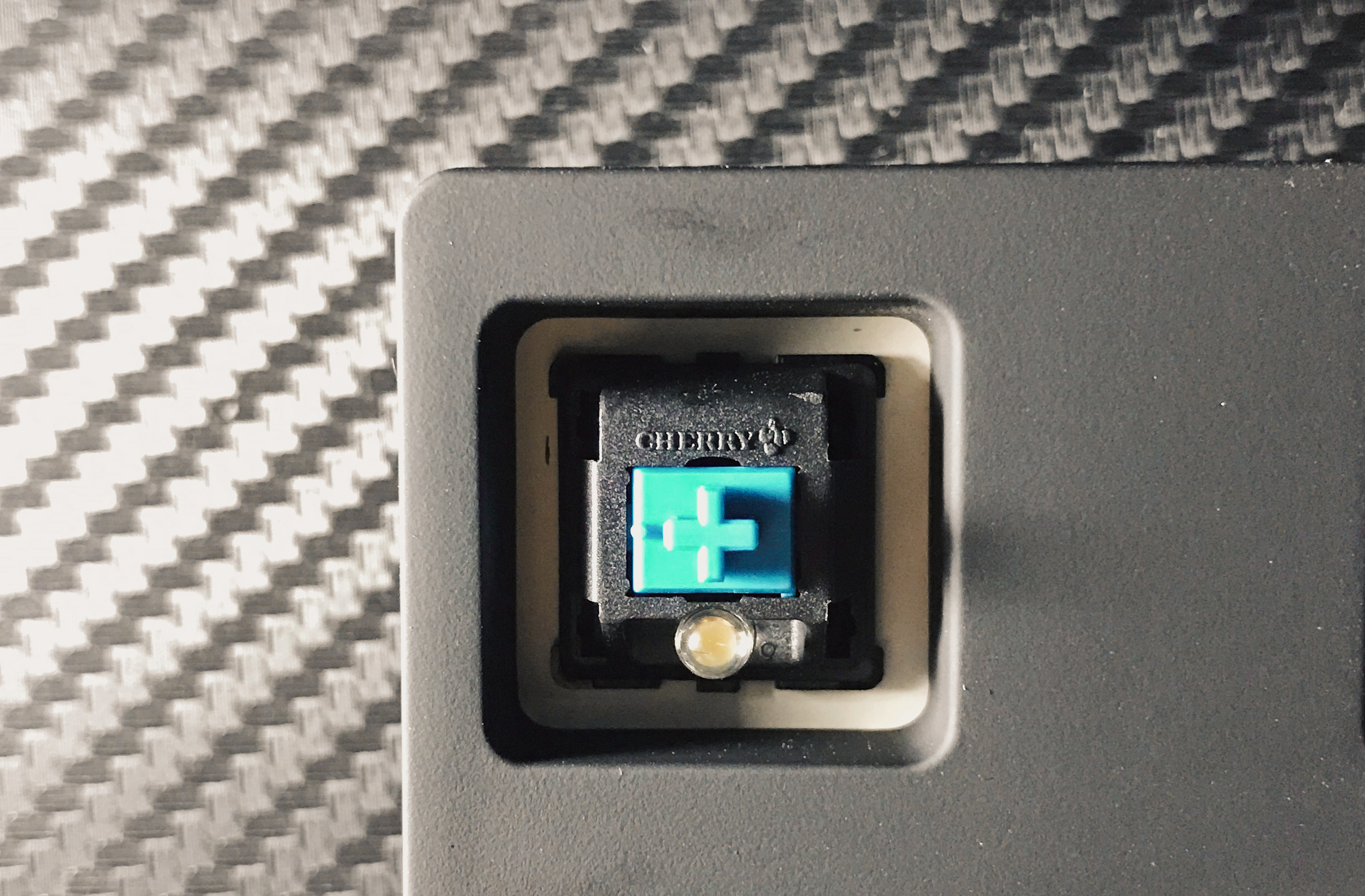 机械键盘什么品牌的轴体好,机械键盘各种轴体的区别