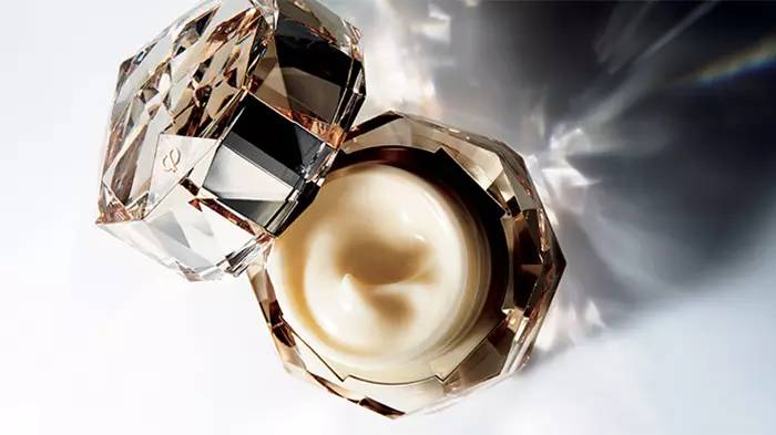 周迅2012cpb,周迅cp