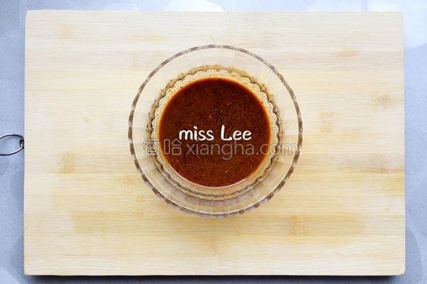 买来黄瓜吃不完自己怎样做酱黄瓜,第二天就能吃的酱黄瓜的腌制方法