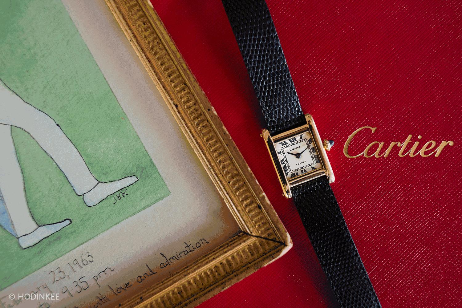 表叔带你涨姿势“大事件”摘要