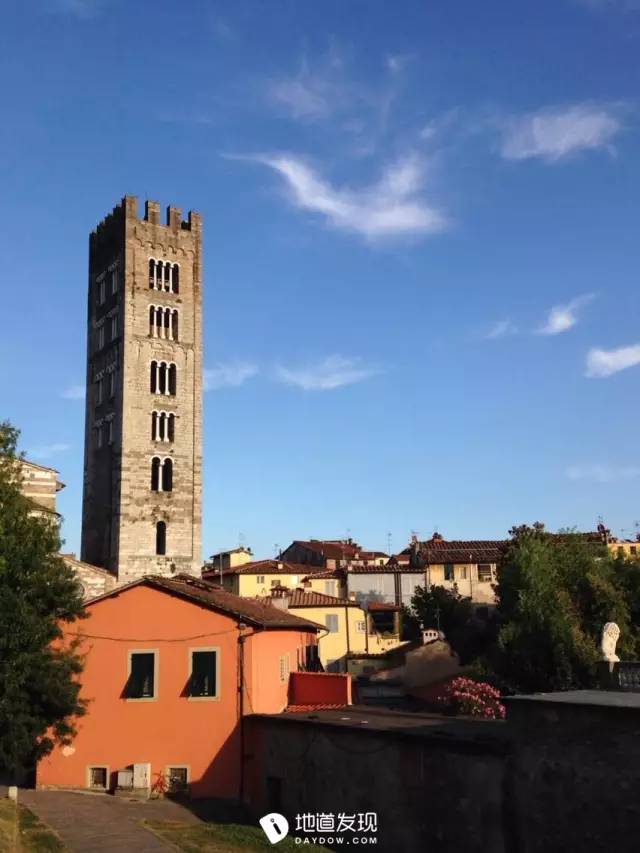 目前我国世界遗产总数共有多少项,世界七大世界遗产