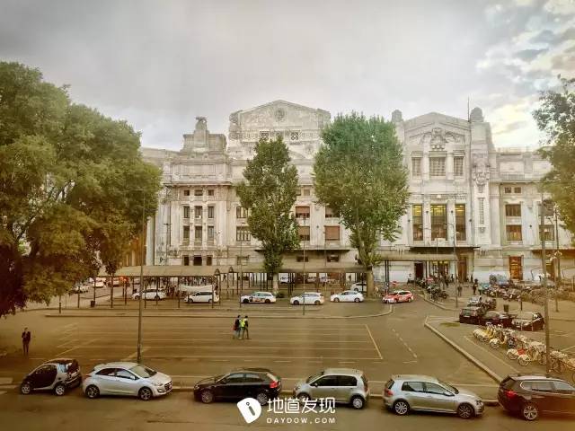 目前我国世界遗产总数共有多少项,世界七大世界遗产