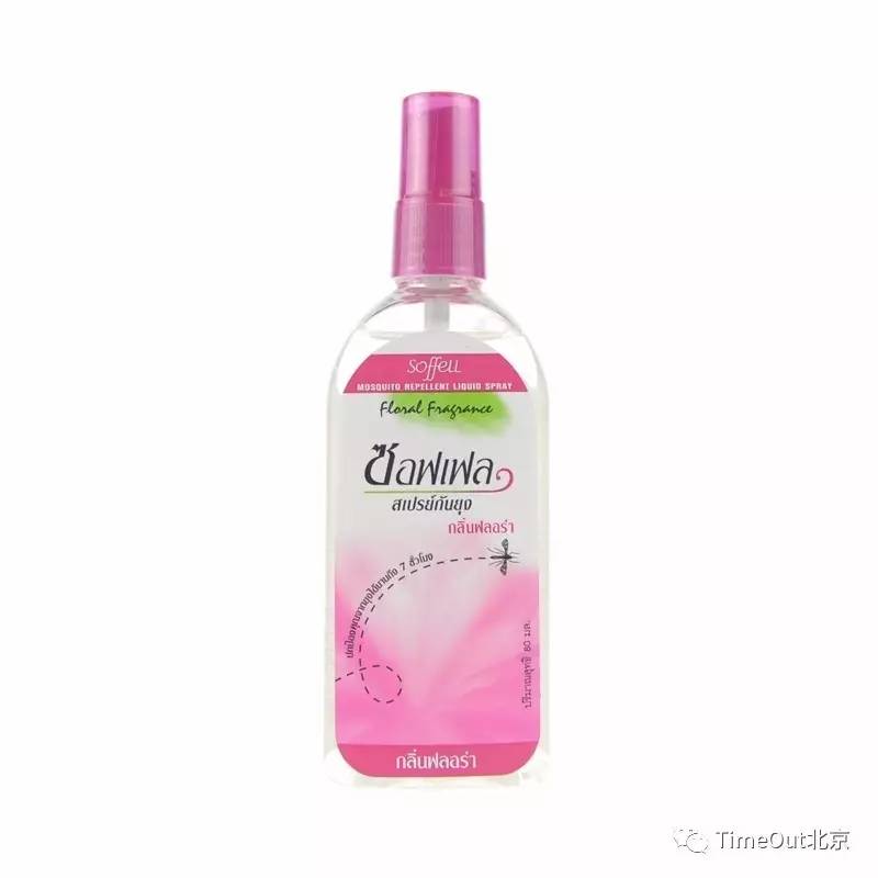 夏日蚊虫大作战,夏天灭蚊大作战全集