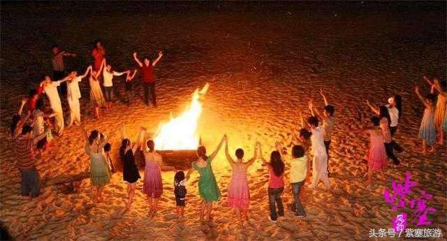 河北农家乐旅游攻略,紫塞白洋淀田水园农家院