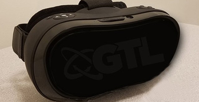 微软发布一款手机,微软再次推出移动系统