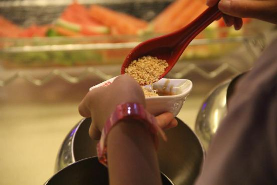 品尚豆捞火锅店加盟,品尚豆捞火锅十大品牌