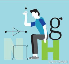 如何把自己活成创业公司？