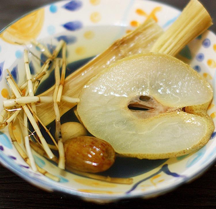 夏天必备神器再也不怕热了 (夏天入夏神器)