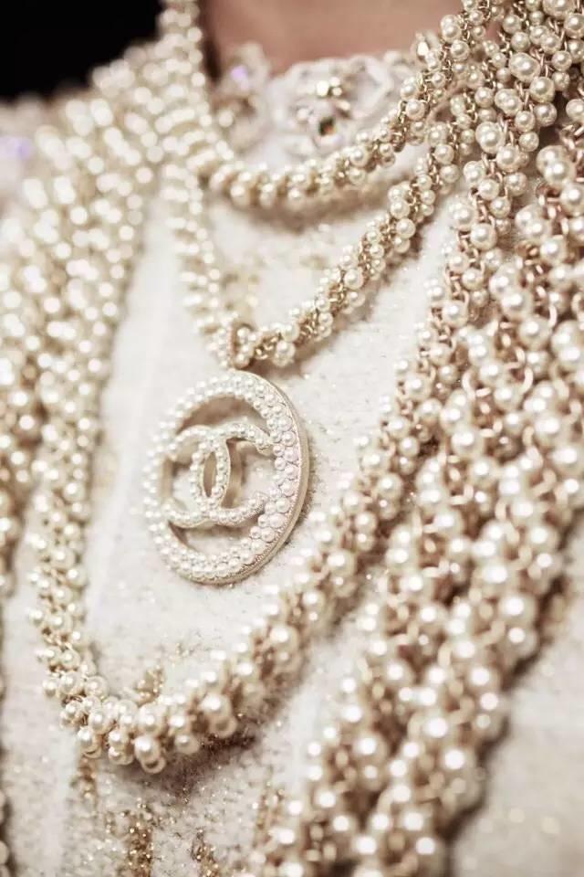 香奈儿女士高端包,香奈儿女士包包最新款