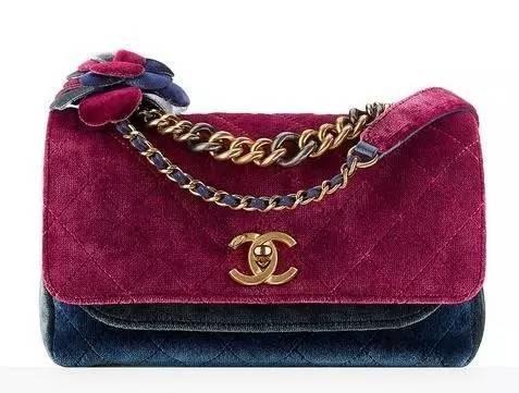 香奈儿女士高端包,香奈儿女士包包最新款