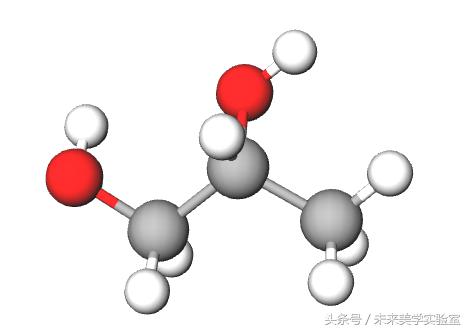 美迪惠尔可莱丝面膜,可莱丝美迪惠尔面膜推荐