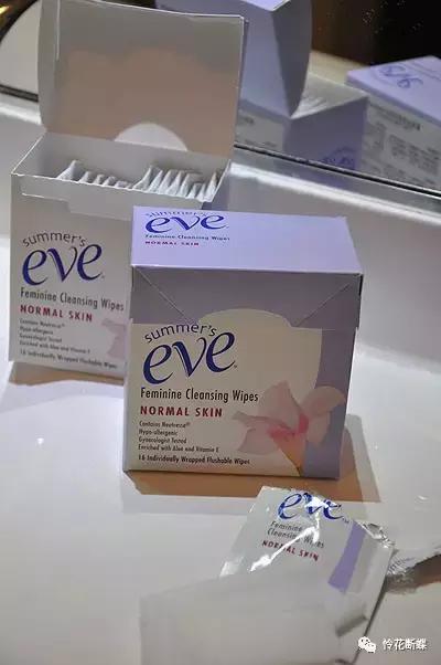 医生建议孕期护肤品牌国产,孕期全套护肤彩妆推荐女士