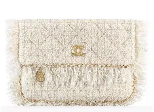 香奈儿女士高端包,香奈儿女士包包最新款