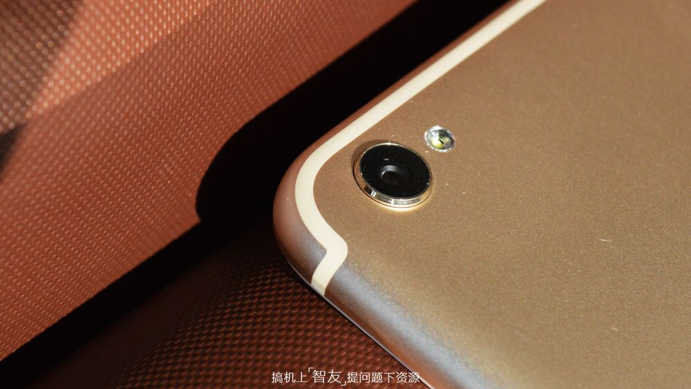 vivox9s用的是什么芯片,vivox9hifi芯片是什么