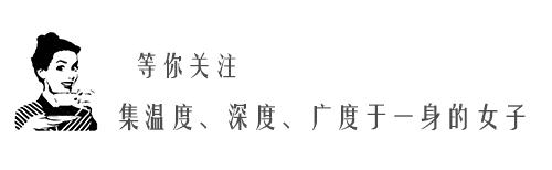 不爱发朋友圈的人，都是因为这个