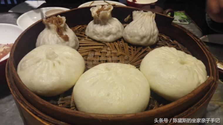 扬州上个世纪的繁华,扬州曾经繁华的地方