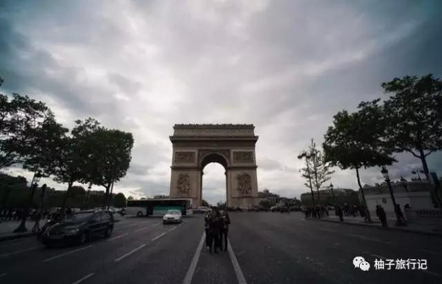 有惊无险大难不死,有惊无险现场完整版