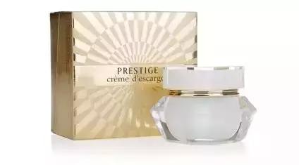 美妆拔草清单排行榜,美妆种草带货大揭秘