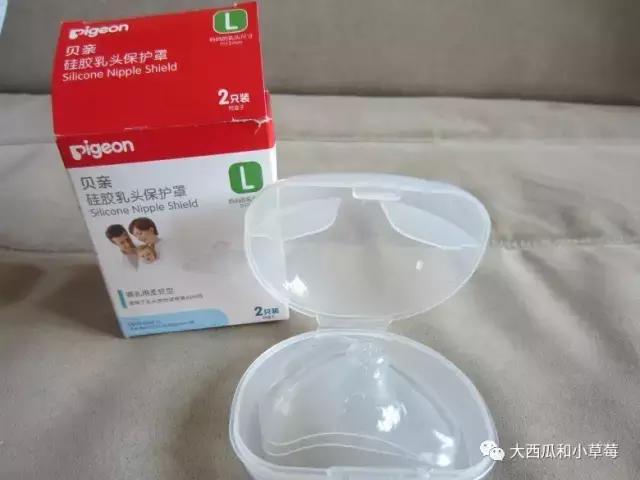 怀孕准备待产包,给宝宝的待产包