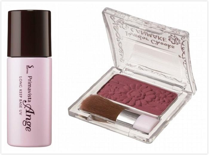 屈臣氏10大必买美白又便宜的产品,屈臣氏必买红榜