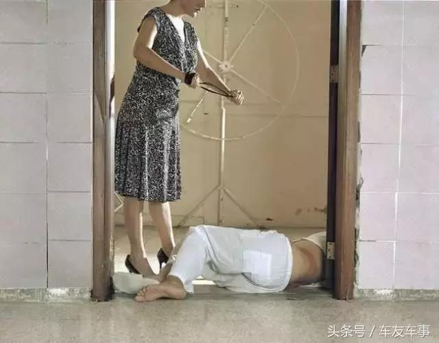 你不知道的同性恋治疗诊所?注定孤独终老!