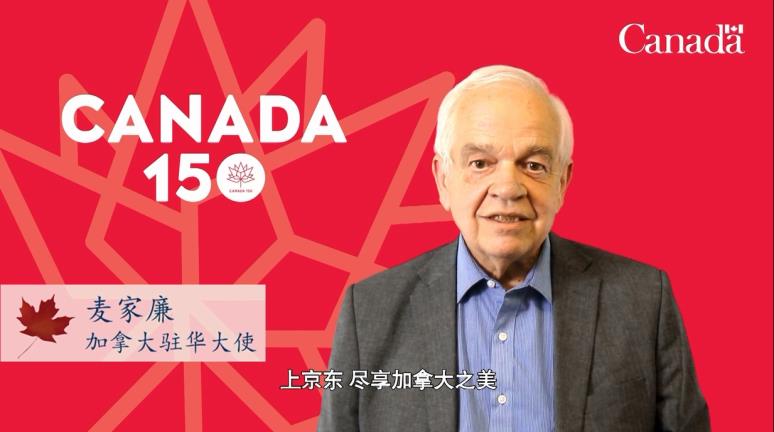 波士顿龙虾名不副实吗,波士顿龙虾真的多么