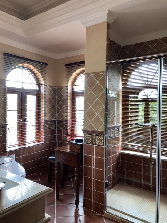 amazing这首歌翻译,amazing