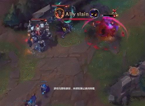 lol老鼠皮肤欧米伽小队怎么样,欧米伽小队老鼠皮肤值多少钱