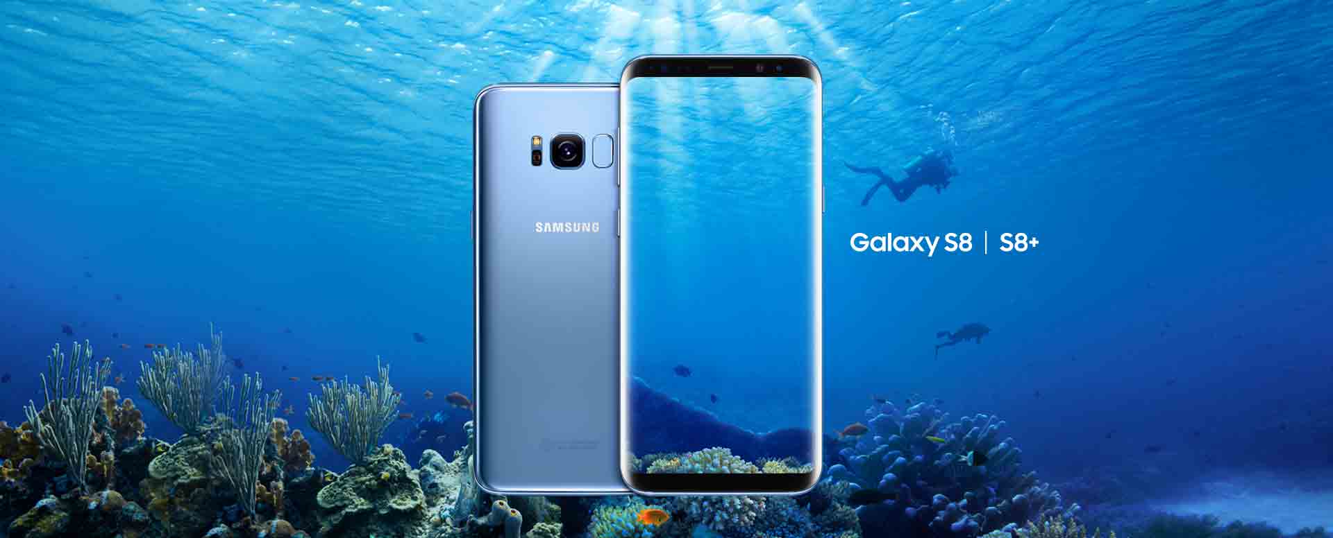 三星s8实际销量已超1000万部,三星s8第三季度销量