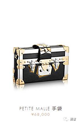 lv涨价了还值得买吗,lv真的要涨价吗