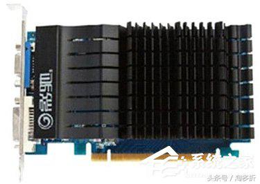 显卡的性能好与不好与帧数有关,游戏卡不卡跟显卡有关系吗