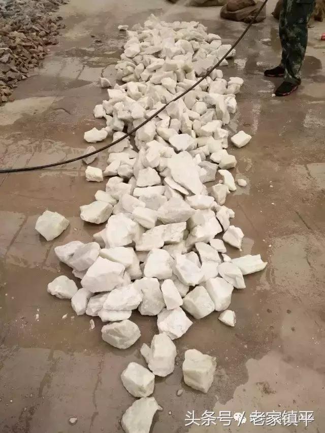 2023年镇平玉雕展览会参观攻略,镇平玉雕亮相第七届中原文博会