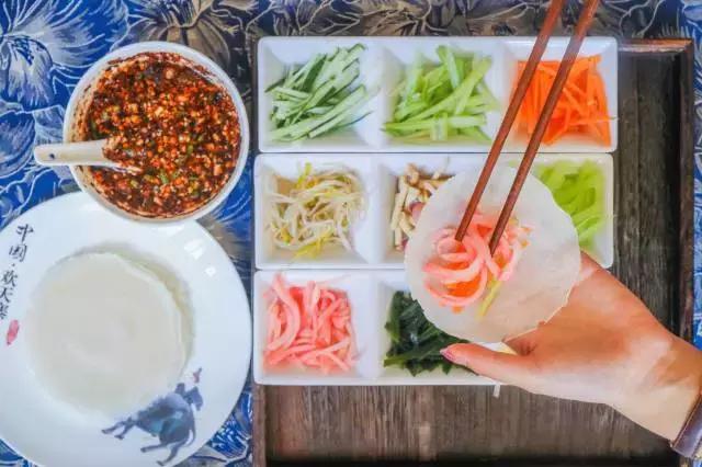 14年了，它在成都找不到对手