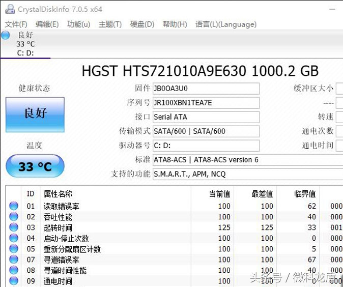 商务设计游戏两不务MSI银色战舰PE627RD-1251CN评测