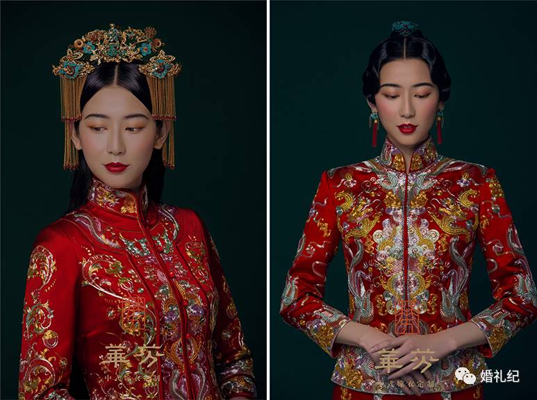 距婚期还有一周彩礼还没给,距离婚期还有两个月应该准备什么