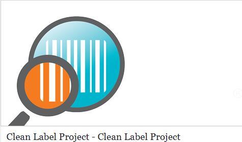 进口狗粮有啥问题,进口狗粮有问题