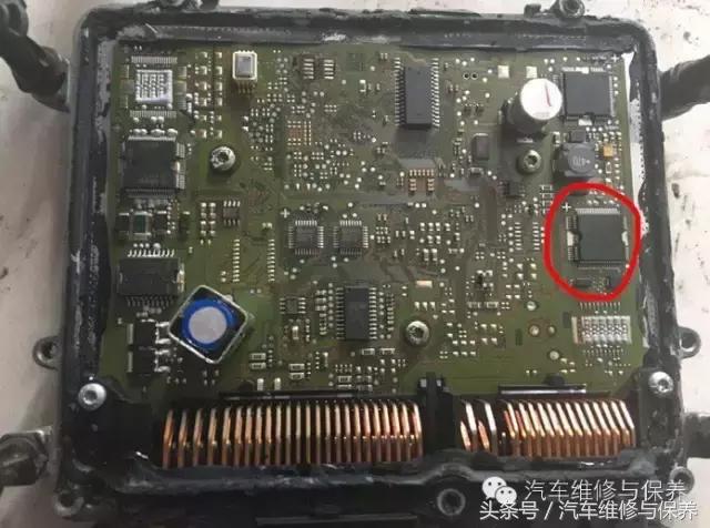 奔驰ml350发动机拉缸维修要多少钱,奔驰ml350车抖动是什么原因