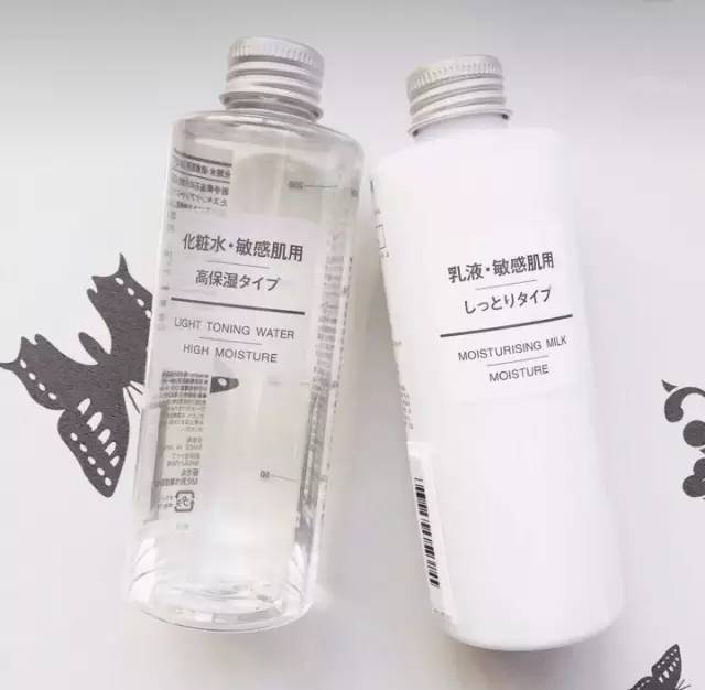 好用的cp水乳推荐,平价水乳推荐混油皮50元以内